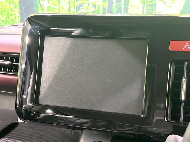 スペーシアカスタム ハイブリッドXS 届出済未使用車 両側電動スライドドア 前席シートヒーター 電動パーキングブレーキ ステアリングヒーター LEDヘッド アイドリングストップ オートエアコン オートライト スマートキー(27枚目)