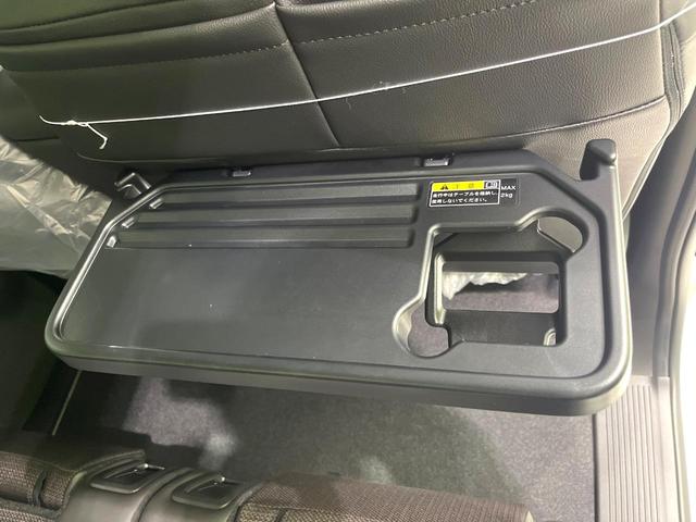 スペーシアカスタム ハイブリッドXS 届出済未使用車 両側電動スライドドア 前席シートヒーター 電動パーキングブレーキ ステアリングヒーター LEDヘッド アイドリングストップ オートエアコン オートライト スマートキー(31枚目)