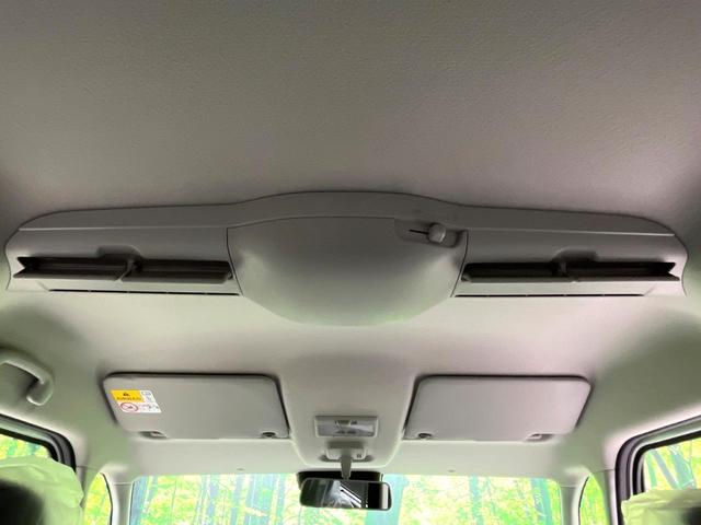 スペーシアカスタム ハイブリッドXS 届出済未使用車 両側電動スライドドア 前席シートヒーター 電動パーキングブレーキ ステアリングヒーター LEDヘッド アイドリングストップ オートエアコン オートライト スマートキー(35枚目)