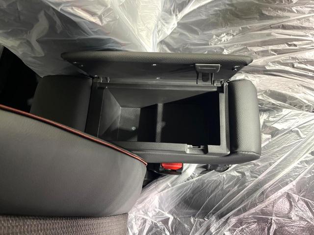 スペーシアカスタム ハイブリッドXS 届出済未使用車 両側電動スライドドア 前席シートヒーター 電動パーキングブレーキ ステアリングヒーター LEDヘッド アイドリングストップ オートエアコン オートライト スマートキー(37枚目)