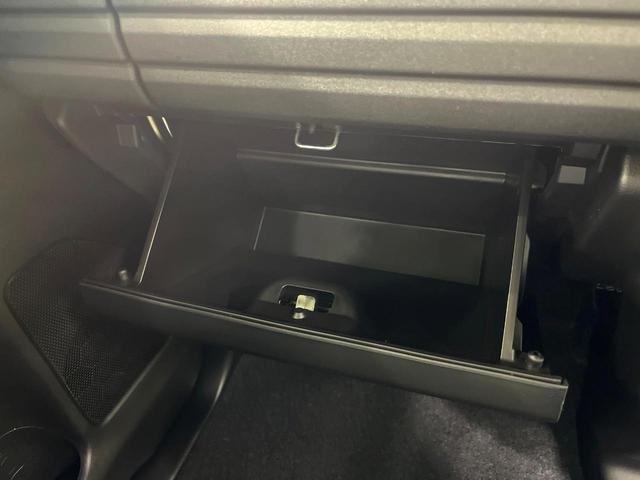 スペーシアカスタム ハイブリッドXS 届出済未使用車 両側電動スライドドア 前席シートヒーター 電動パーキングブレーキ ステアリングヒーター LEDヘッド アイドリングストップ オートエアコン オートライト スマートキー(41枚目)