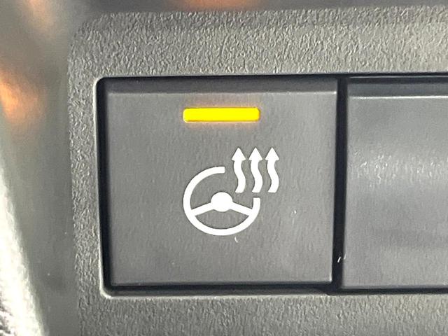 スペーシアカスタム ハイブリッドXS 届出済未使用車 両側電動スライドドア 前席シートヒーター 電動パーキングブレーキ ステアリングヒーター LEDヘッド アイドリングストップ オートエアコン オートライト スマートキー(49枚目)