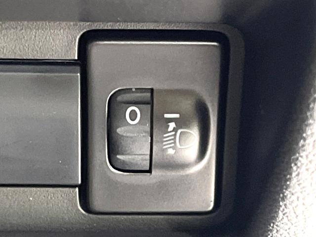 スペーシアカスタム ハイブリッドXS 届出済未使用車 両側電動スライドドア 前席シートヒーター 電動パーキングブレーキ ステアリングヒーター LEDヘッド アイドリングストップ オートエアコン オートライト スマートキー(50枚目)