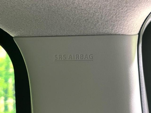 スペーシアカスタム ハイブリッドXS 届出済未使用車 両側電動スライドドア 前席シートヒーター 電動パーキングブレーキ ステアリングヒーター LEDヘッド アイドリングストップ オートエアコン オートライト スマートキー(62枚目)