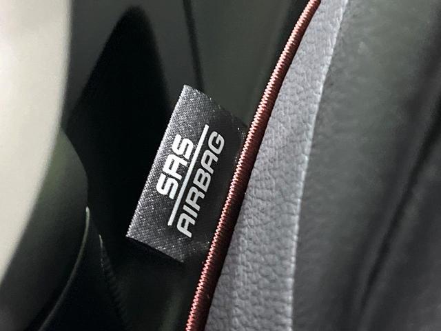 スペーシアカスタム ハイブリッドXS 届出済未使用車 両側電動スライドドア 前席シートヒーター 電動パーキングブレーキ ステアリングヒーター LEDヘッド アイドリングストップ オートエアコン オートライト スマートキー(63枚目)