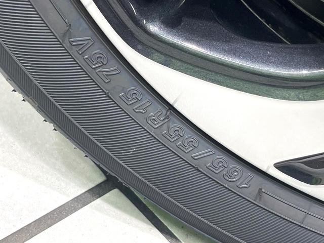 スペーシアカスタム ハイブリッドXS 届出済未使用車 両側電動スライドドア 前席シートヒーター 電動パーキングブレーキ ステアリングヒーター LEDヘッド アイドリングストップ オートエアコン オートライト スマートキー(65枚目)