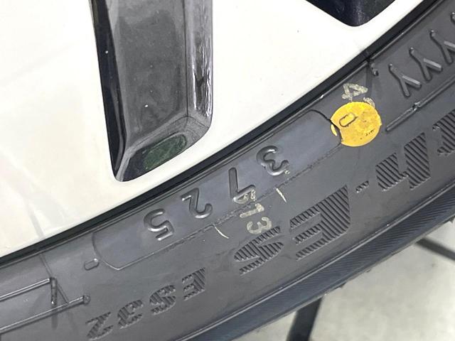 スペーシアカスタム ハイブリッドXS 届出済未使用車 両側電動スライドドア 前席シートヒーター 電動パーキングブレーキ ステアリングヒーター LEDヘッド アイドリングストップ オートエアコン オートライト スマートキー(66枚目)