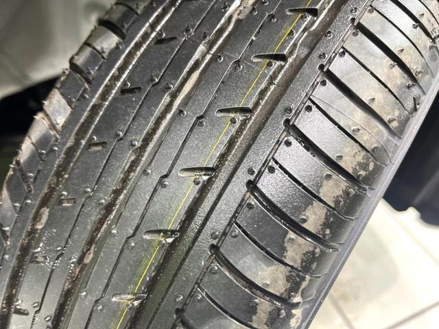 スペーシアカスタム ハイブリッドXS 届出済未使用車 両側電動スライドドア 前席シートヒーター 電動パーキングブレーキ ステアリングヒーター LEDヘッド アイドリングストップ オートエアコン オートライト スマートキー(67枚目)