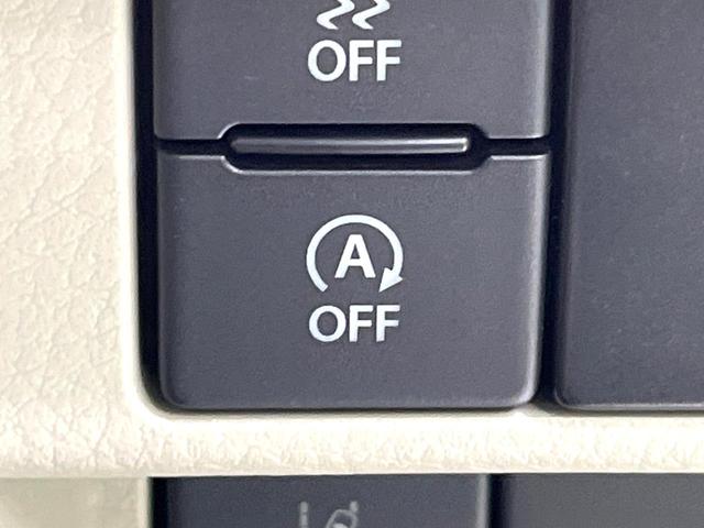 〇