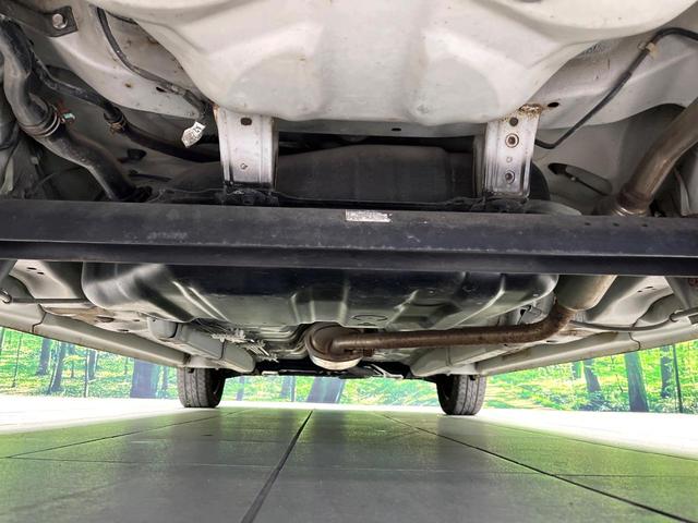 ムーヴ L オーディオ キーレス ETC CD再生 アイドリングストップ 電動格納ミラー ヘッドライトレベライザー アームレスト ベンチシート(19枚目)