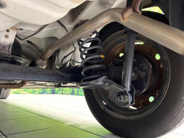 ムーヴ L オーディオ キーレス ETC CD再生 アイドリングストップ 電動格納ミラー ヘッドライトレベライザー アームレスト ベンチシート(21枚目)