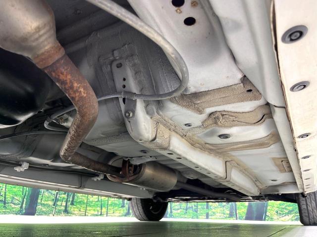 ムーヴ L オーディオ キーレス ETC CD再生 アイドリングストップ 電動格納ミラー ヘッドライトレベライザー アームレスト ベンチシート(22枚目)