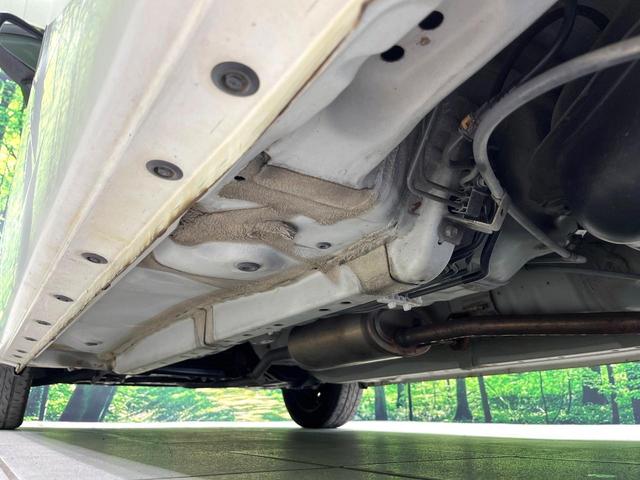 ムーヴ L オーディオ キーレス ETC CD再生 アイドリングストップ 電動格納ミラー ヘッドライトレベライザー アームレスト ベンチシート(23枚目)