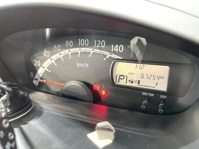 ムーヴ L オーディオ キーレス ETC CD再生 アイドリングストップ 電動格納ミラー ヘッドライトレベライザー アームレスト ベンチシート(24枚目)