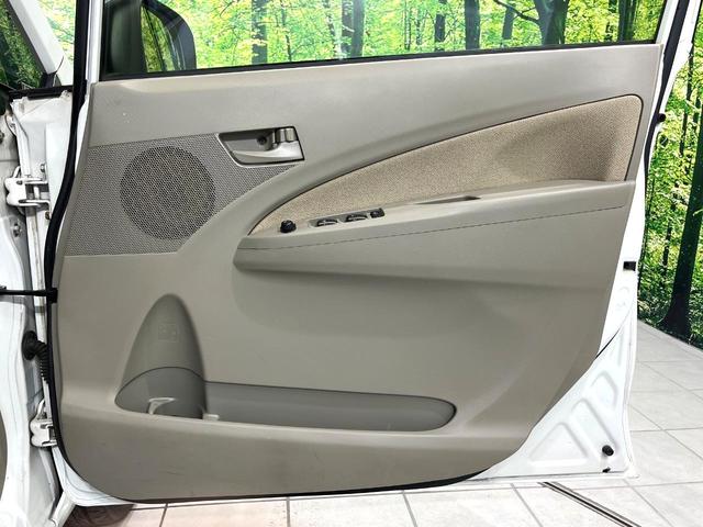 ムーヴ L オーディオ キーレス ETC CD再生 アイドリングストップ 電動格納ミラー ヘッドライトレベライザー アームレスト ベンチシート(31枚目)