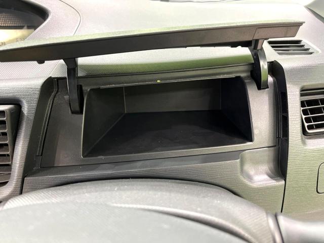 ムーヴ L オーディオ キーレス ETC CD再生 アイドリングストップ 電動格納ミラー ヘッドライトレベライザー アームレスト ベンチシート(34枚目)