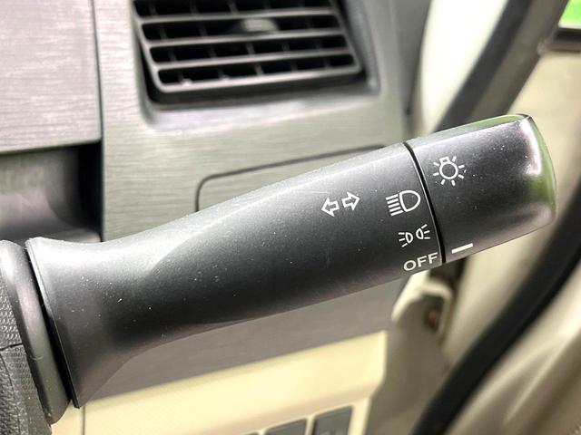 ムーヴ L オーディオ キーレス ETC CD再生 アイドリングストップ 電動格納ミラー ヘッドライトレベライザー アームレスト ベンチシート(36枚目)