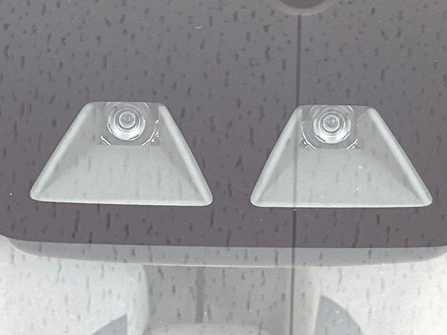 キャスト スタイルX リミテッド SAIII 純正ディスプレイオーディオ バックカメラ スマートアシスト シートヒーター スマートキー オートマチックハイビーム Bluetooth再生 アイドリングストップ オートライト オートエアコン 禁煙車(5枚目)