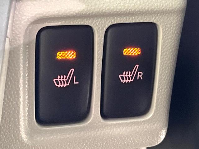 キャスト スタイルX リミテッド SAIII 純正ディスプレイオーディオ バックカメラ スマートアシスト シートヒーター スマートキー オートマチックハイビーム Bluetooth再生 アイドリングストップ オートライト オートエアコン 禁煙車(6枚目)