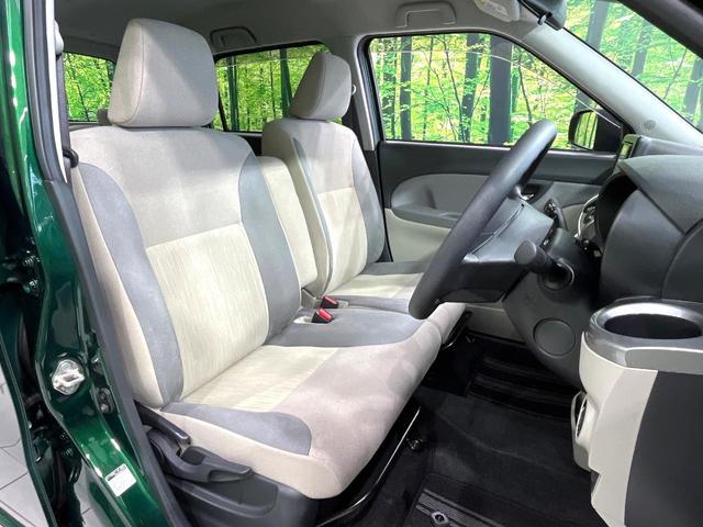 キャスト スタイルX リミテッド SAIII 純正ディスプレイオーディオ バックカメラ スマートアシスト シートヒーター スマートキー オートマチックハイビーム Bluetooth再生 アイドリングストップ オートライト オートエアコン 禁煙車(8枚目)