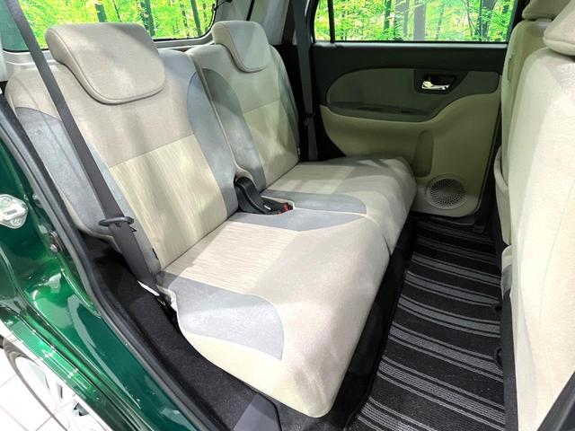 キャスト スタイルX リミテッド SAIII 純正ディスプレイオーディオ バックカメラ スマートアシスト シートヒーター スマートキー オートマチックハイビーム Bluetooth再生 アイドリングストップ オートライト オートエアコン 禁煙車(9枚目)