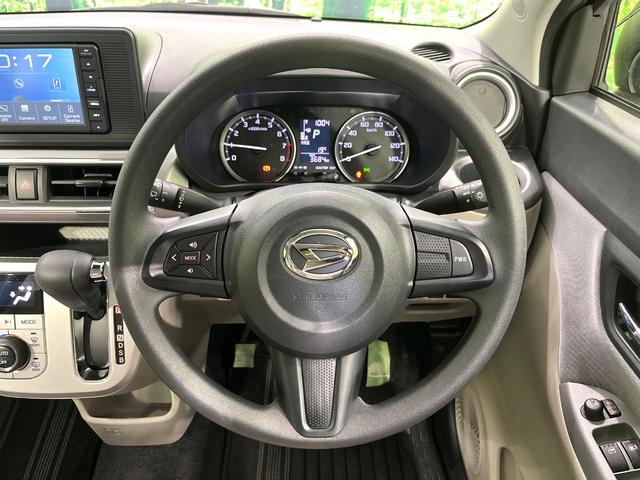 キャスト スタイルX リミテッド SAIII 純正ディスプレイオーディオ バックカメラ スマートアシスト シートヒーター スマートキー オートマチックハイビーム Bluetooth再生 アイドリングストップ オートライト オートエアコン 禁煙車(11枚目)