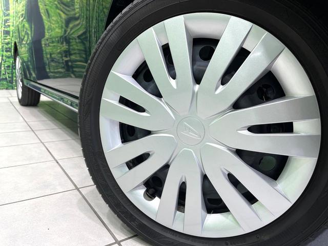 キャスト スタイルX リミテッド SAIII 純正ディスプレイオーディオ バックカメラ スマートアシスト シートヒーター スマートキー オートマチックハイビーム Bluetooth再生 アイドリングストップ オートライト オートエアコン 禁煙車(13枚目)