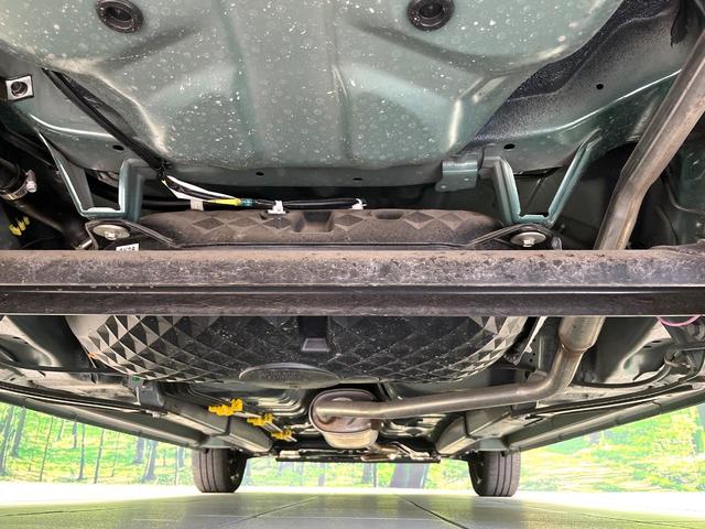 キャスト スタイルX リミテッド SAIII 純正ディスプレイオーディオ バックカメラ スマートアシスト シートヒーター スマートキー オートマチックハイビーム Bluetooth再生 アイドリングストップ オートライト オートエアコン 禁煙車(19枚目)