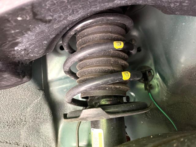 キャスト スタイルX リミテッド SAIII 純正ディスプレイオーディオ バックカメラ スマートアシスト シートヒーター スマートキー オートマチックハイビーム Bluetooth再生 アイドリングストップ オートライト オートエアコン 禁煙車(20枚目)