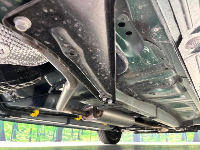 キャスト スタイルX リミテッド SAIII 純正ディスプレイオーディオ バックカメラ スマートアシスト シートヒーター スマートキー オートマチックハイビーム Bluetooth再生 アイドリングストップ オートライト オートエアコン 禁煙車(22枚目)