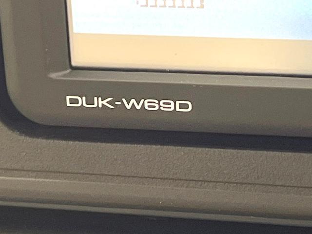 キャスト スタイルX リミテッド SAIII 純正ディスプレイオーディオ バックカメラ スマートアシスト シートヒーター スマートキー オートマチックハイビーム Bluetooth再生 アイドリングストップ オートライト オートエアコン 禁煙車(28枚目)