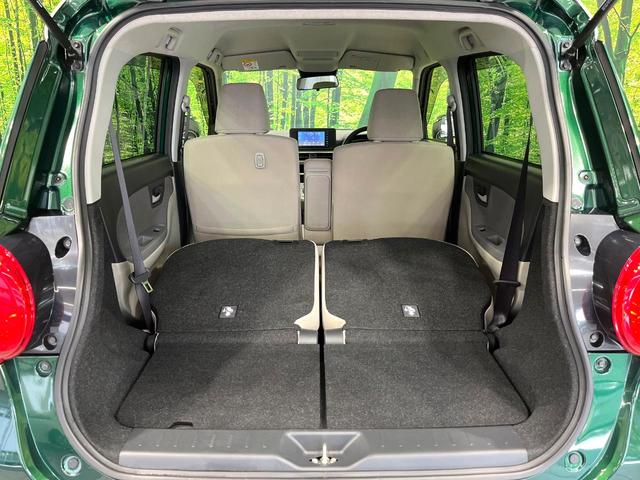 キャスト スタイルX リミテッド SAIII 純正ディスプレイオーディオ バックカメラ スマートアシスト シートヒーター スマートキー オートマチックハイビーム Bluetooth再生 アイドリングストップ オートライト オートエアコン 禁煙車(33枚目)