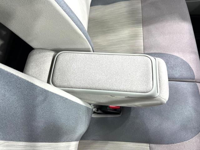 キャスト スタイルX リミテッド SAIII 純正ディスプレイオーディオ バックカメラ スマートアシスト シートヒーター スマートキー オートマチックハイビーム Bluetooth再生 アイドリングストップ オートライト オートエアコン 禁煙車(34枚目)