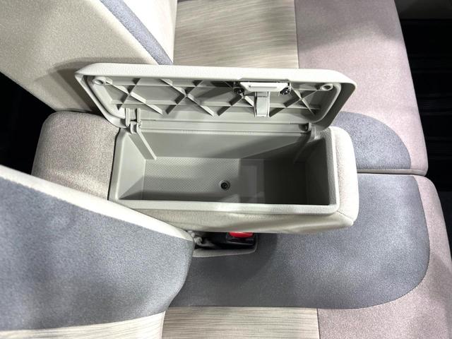 キャスト スタイルX リミテッド SAIII 純正ディスプレイオーディオ バックカメラ スマートアシスト シートヒーター スマートキー オートマチックハイビーム Bluetooth再生 アイドリングストップ オートライト オートエアコン 禁煙車(37枚目)