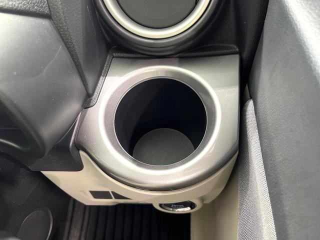 キャスト スタイルX リミテッド SAIII 純正ディスプレイオーディオ バックカメラ スマートアシスト シートヒーター スマートキー オートマチックハイビーム Bluetooth再生 アイドリングストップ オートライト オートエアコン 禁煙車(38枚目)