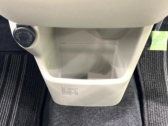 キャスト スタイルX リミテッド SAIII 純正ディスプレイオーディオ バックカメラ スマートアシスト シートヒーター スマートキー オートマチックハイビーム Bluetooth再生 アイドリングストップ オートライト オートエアコン 禁煙車(40枚目)