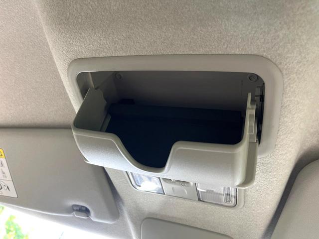 キャスト スタイルX リミテッド SAIII 純正ディスプレイオーディオ バックカメラ スマートアシスト シートヒーター スマートキー オートマチックハイビーム Bluetooth再生 アイドリングストップ オートライト オートエアコン 禁煙車(41枚目)