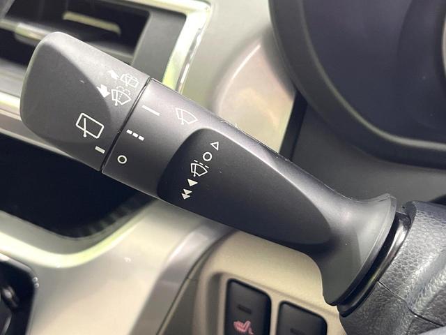 キャスト スタイルX リミテッド SAIII 純正ディスプレイオーディオ バックカメラ スマートアシスト シートヒーター スマートキー オートマチックハイビーム Bluetooth再生 アイドリングストップ オートライト オートエアコン 禁煙車(43枚目)