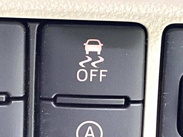 キャスト スタイルX リミテッド SAIII 純正ディスプレイオーディオ バックカメラ スマートアシスト シートヒーター スマートキー オートマチックハイビーム Bluetooth再生 アイドリングストップ オートライト オートエアコン 禁煙車(50枚目)