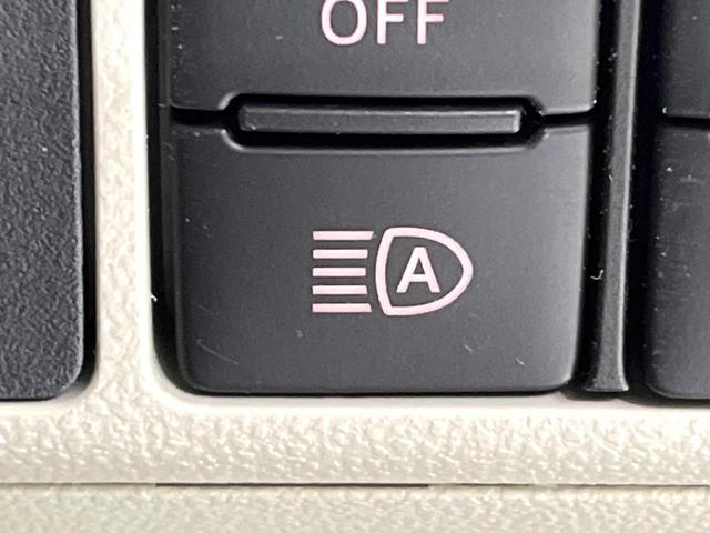 キャスト スタイルX リミテッド SAIII 純正ディスプレイオーディオ バックカメラ スマートアシスト シートヒーター スマートキー オートマチックハイビーム Bluetooth再生 アイドリングストップ オートライト オートエアコン 禁煙車(51枚目)