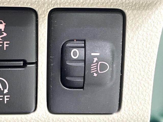 キャスト スタイルX リミテッド SAIII 純正ディスプレイオーディオ バックカメラ スマートアシスト シートヒーター スマートキー オートマチックハイビーム Bluetooth再生 アイドリングストップ オートライト オートエアコン 禁煙車(53枚目)