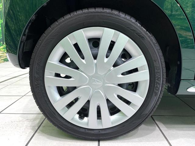 キャスト スタイルX リミテッド SAIII 純正ディスプレイオーディオ バックカメラ スマートアシスト シートヒーター スマートキー オートマチックハイビーム Bluetooth再生 アイドリングストップ オートライト オートエアコン 禁煙車(60枚目)