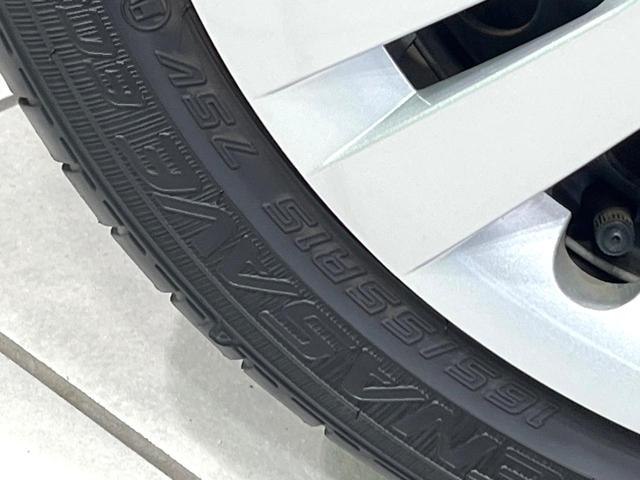 キャスト スタイルX リミテッド SAIII 純正ディスプレイオーディオ バックカメラ スマートアシスト シートヒーター スマートキー オートマチックハイビーム Bluetooth再生 アイドリングストップ オートライト オートエアコン 禁煙車(61枚目)