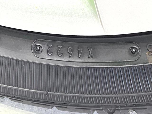 キャスト スタイルX リミテッド SAIII 純正ディスプレイオーディオ バックカメラ スマートアシスト シートヒーター スマートキー オートマチックハイビーム Bluetooth再生 アイドリングストップ オートライト オートエアコン 禁煙車(62枚目)