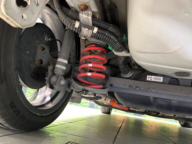 アクア G G’s BIG-X8型ナビ バックカメラ LEDヘッド ETC オートエアコン オートライト ステアリングスイッチ リモコンキー アルミペダル 電動格納ミラー パワーウィンドウ 純正17インチアルミ 禁煙車(21枚目)