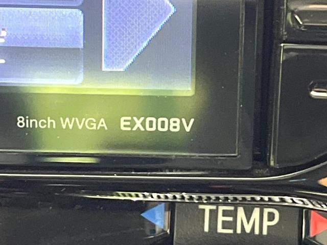 アクア G G’s BIG-X8型ナビ バックカメラ LEDヘッド ETC オートエアコン オートライト ステアリングスイッチ リモコンキー アルミペダル 電動格納ミラー パワーウィンドウ 純正17インチアルミ 禁煙車(30枚目)