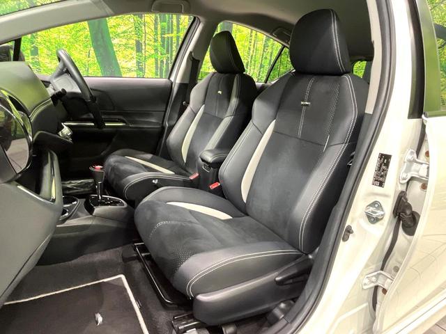 アクア G G’s BIG-X8型ナビ バックカメラ LEDヘッド ETC オートエアコン オートライト ステアリングスイッチ リモコンキー アルミペダル 電動格納ミラー パワーウィンドウ 純正17インチアルミ 禁煙車(31枚目)