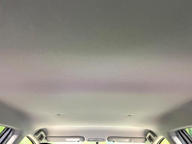 アクア G G’s BIG-X8型ナビ バックカメラ LEDヘッド ETC オートエアコン オートライト ステアリングスイッチ リモコンキー アルミペダル 電動格納ミラー パワーウィンドウ 純正17インチアルミ 禁煙車(34枚目)