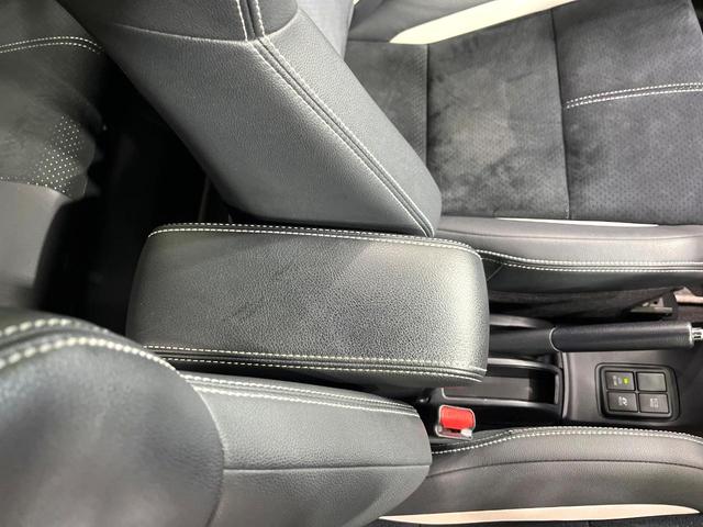 アクア G G’s BIG-X8型ナビ バックカメラ LEDヘッド ETC オートエアコン オートライト ステアリングスイッチ リモコンキー アルミペダル 電動格納ミラー パワーウィンドウ 純正17インチアルミ 禁煙車(35枚目)