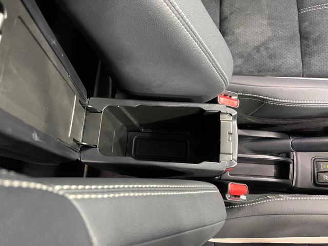 アクア G G’s BIG-X8型ナビ バックカメラ LEDヘッド ETC オートエアコン オートライト ステアリングスイッチ リモコンキー アルミペダル 電動格納ミラー パワーウィンドウ 純正17インチアルミ 禁煙車(36枚目)